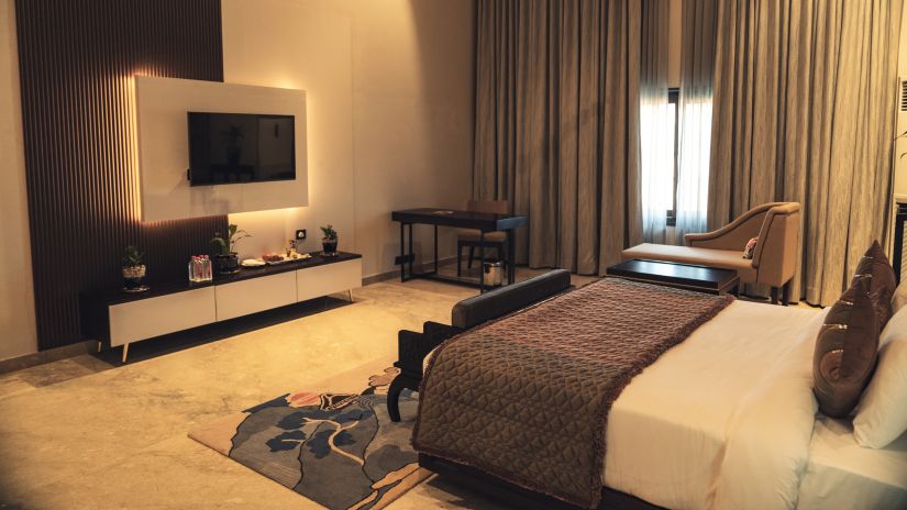 ananta presidential suite(9)