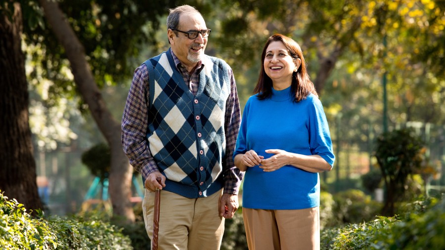 shutterstock 1623034825-senior-couple