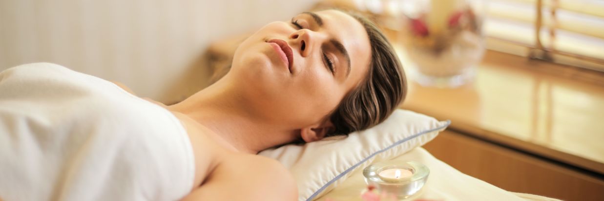 Spa Rates in Bangalore 6