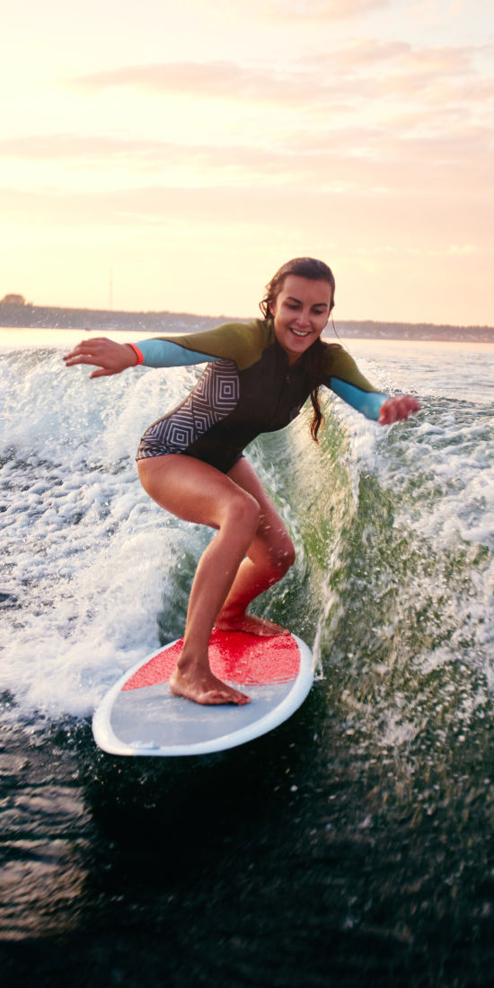 girl-enjoying-summer