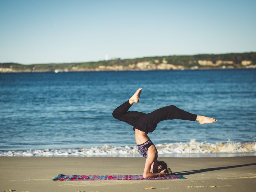 yoga-1842292