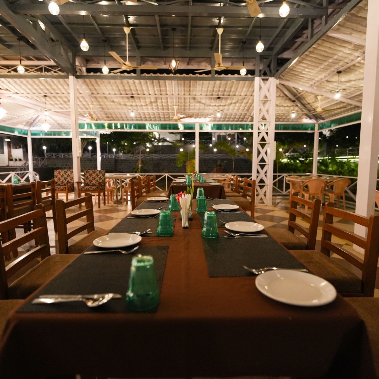 virundu-restaurant