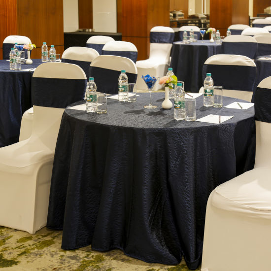 Banquet hall in Gurgaon 5