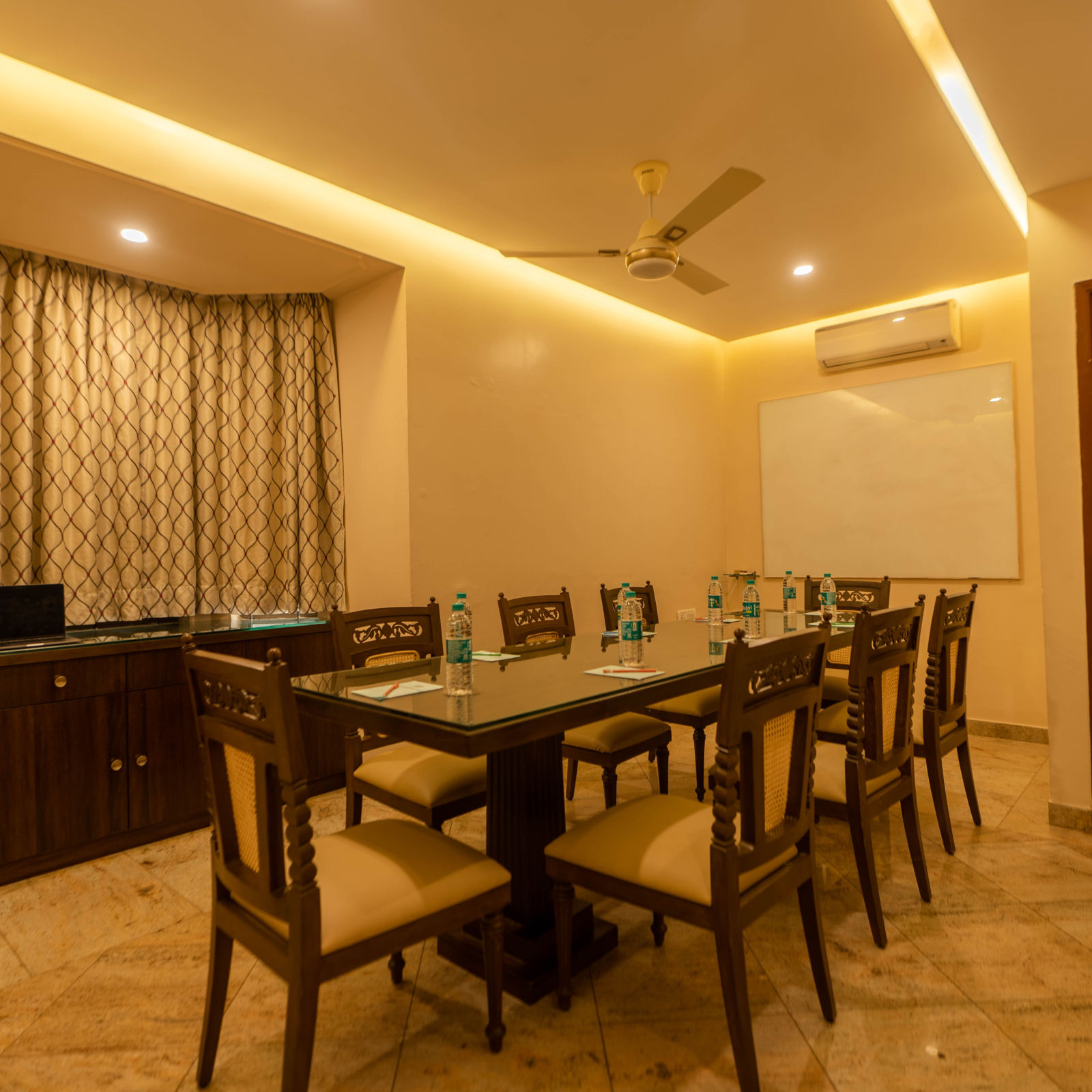 Facilities | Facilities at Pai Viceroy, Jayanagar, Bangalore