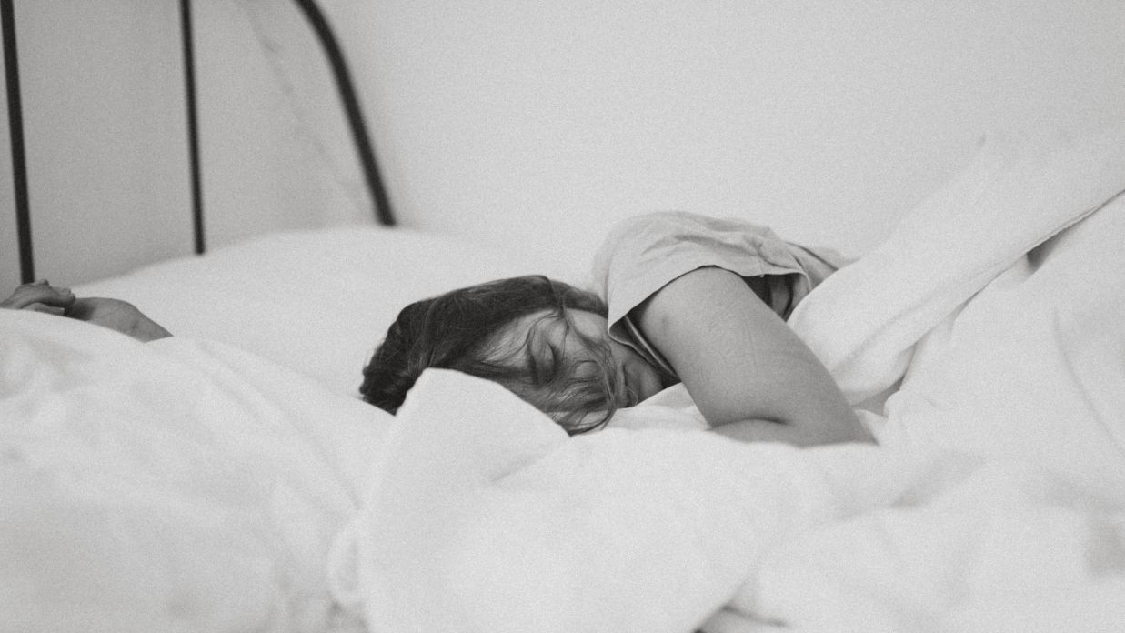 How-can-I-improve-my-sleep-cycle