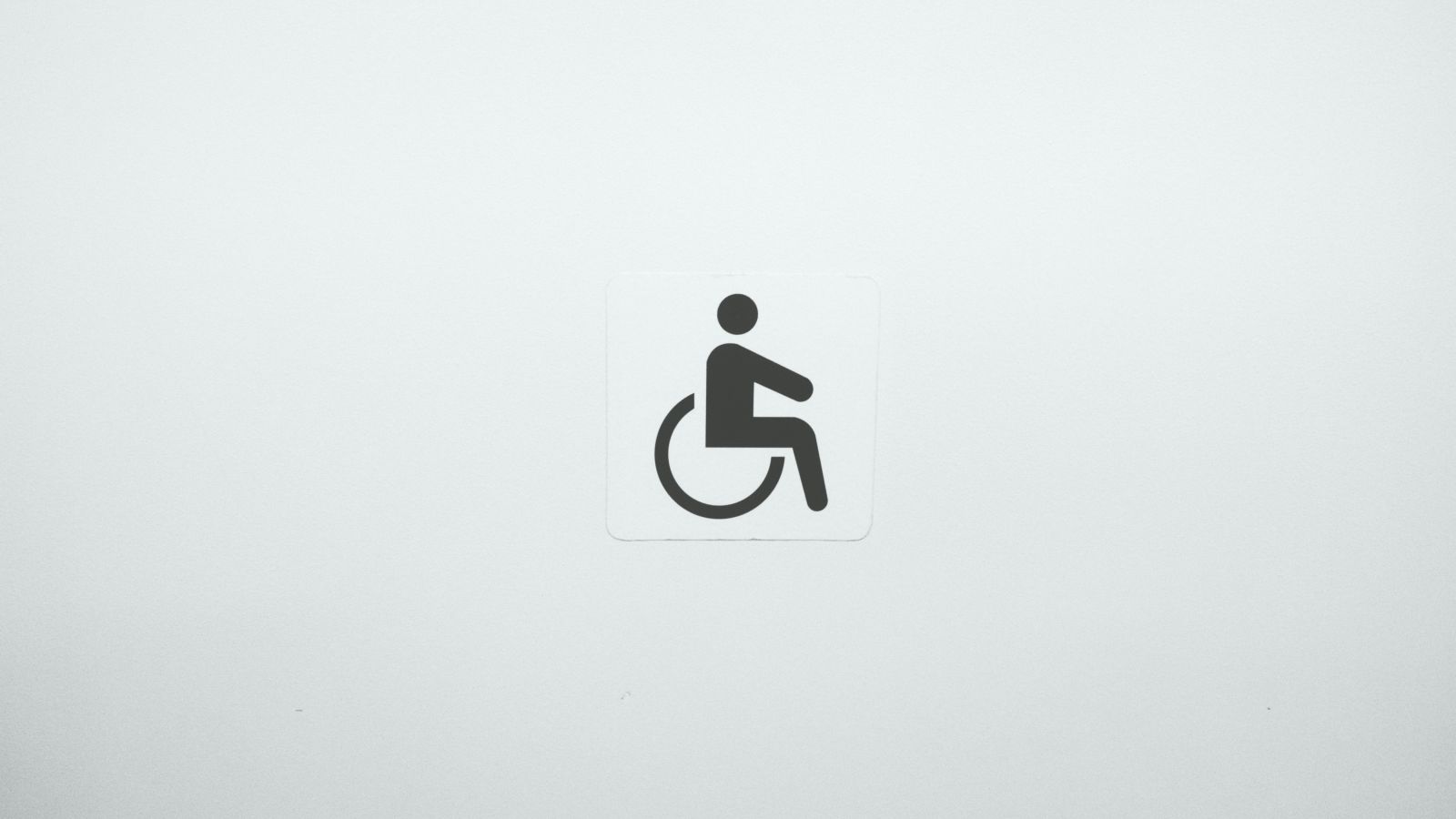 Handicap Facilities- Mumbai