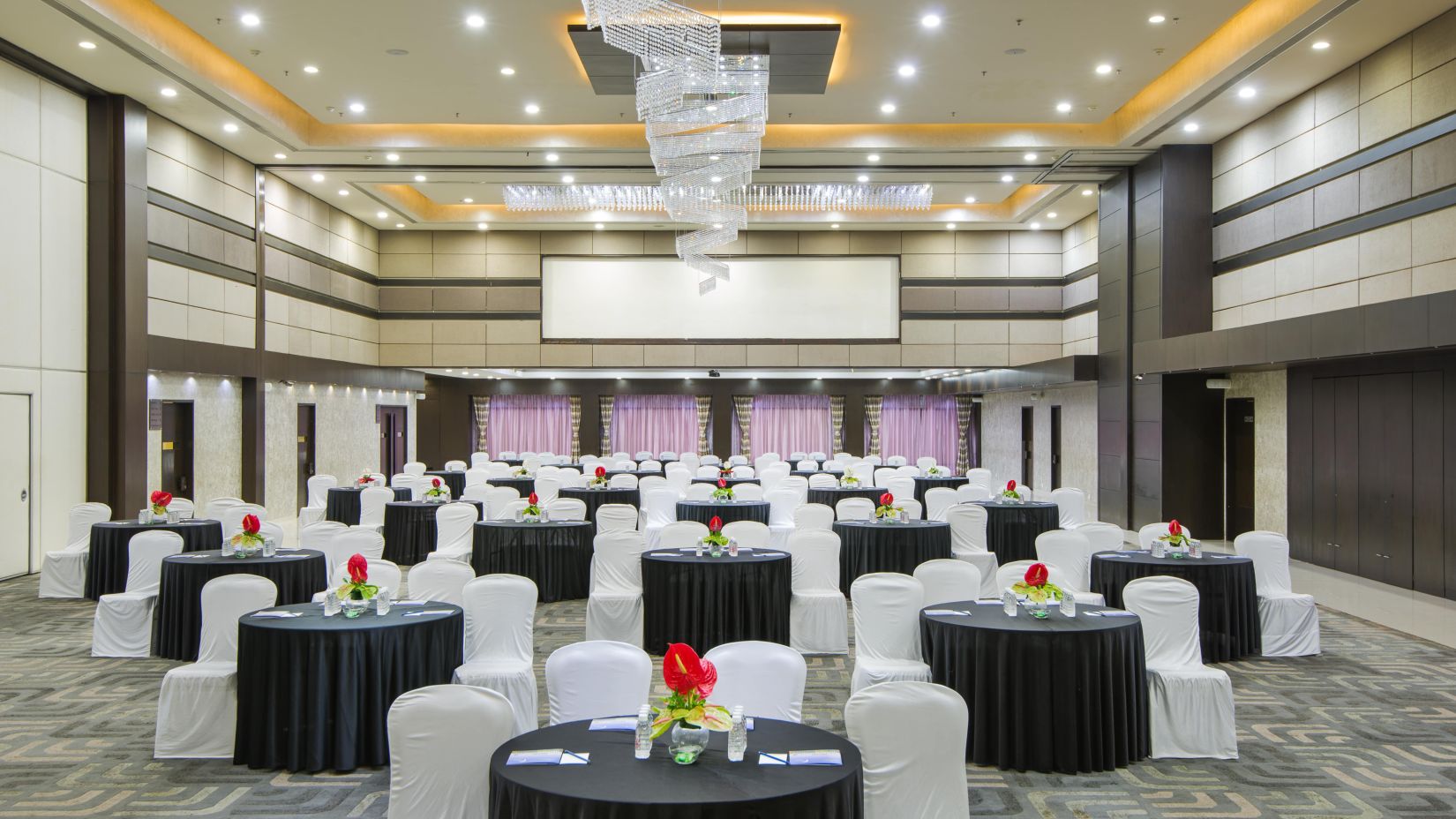 Wedding Venue in Ahmedabad - Narayani Heights-min