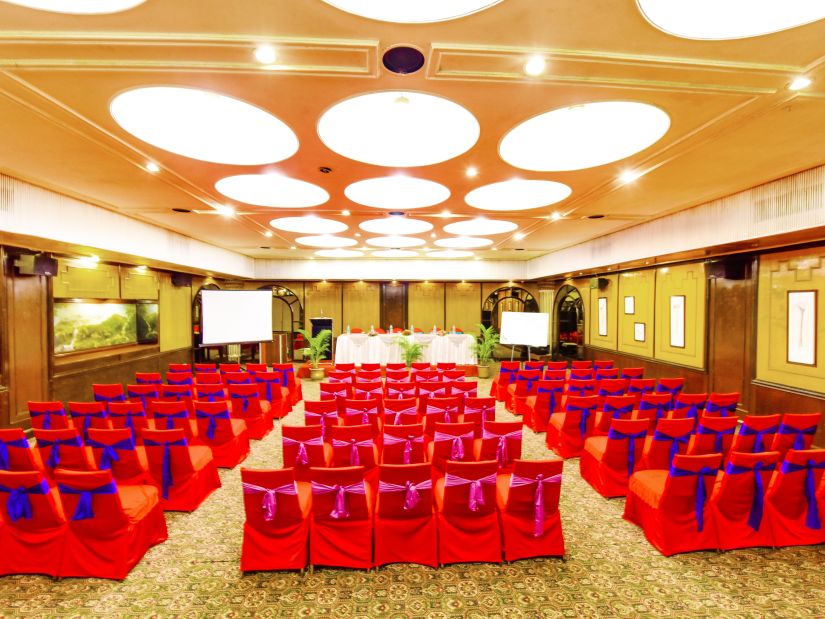 Banquet Hall1