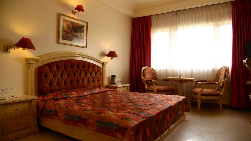 Hotel UD Residency, Jayanagar, Bangalore Bangalore standard rooms hotel UD residency jayanagar bangalore 2