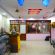 Hotel Maruthi Residency, Hyderabad  maruthi residency 4