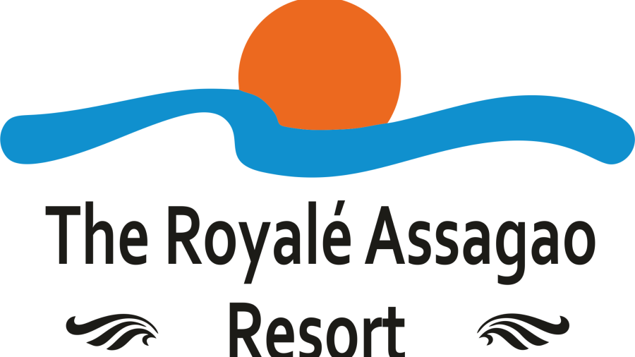 royal assagao logo 11