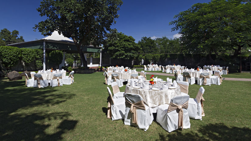 Begum Hall-Events in Bhopal-Jehan Numa Palace Bhopal-resorts in Bhopal 46efdszdv