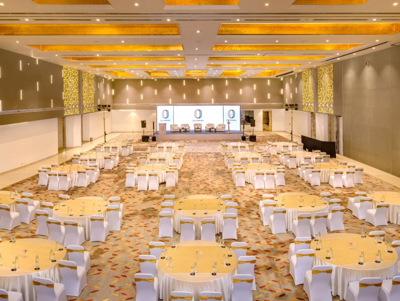 Banquet hall 01