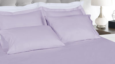 Cotton Sheets | Threadmill Home Linen | Luxury Bedding