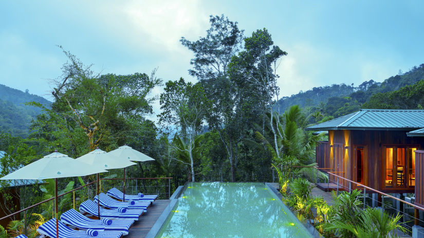 Infinity-Pool-Niraamaya