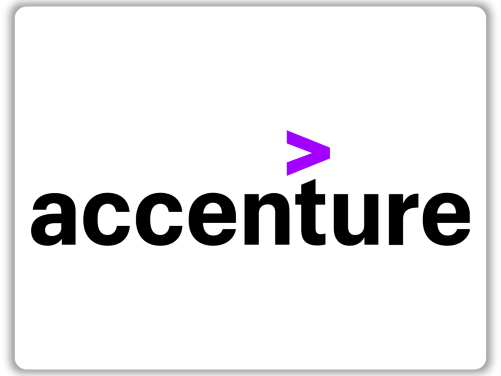 Accenture  Custom 