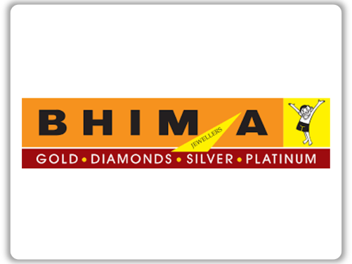 Bhima  Custom 