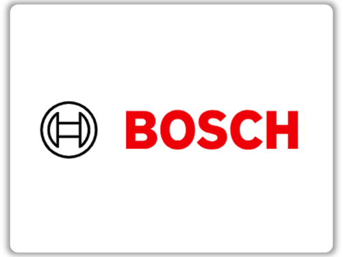 Bosch  Custom 