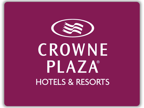 Crowne Plaza  Custom 