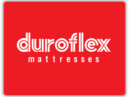 DUROFLEX PRIVATE LIMITED  Custom 