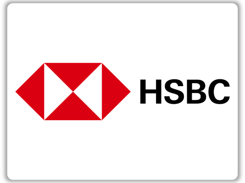 HSBC  Custom 