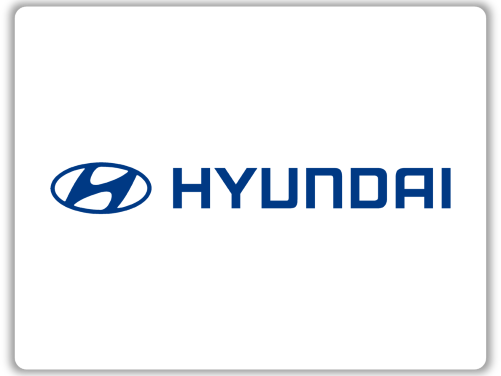 Hyundai  Custom 