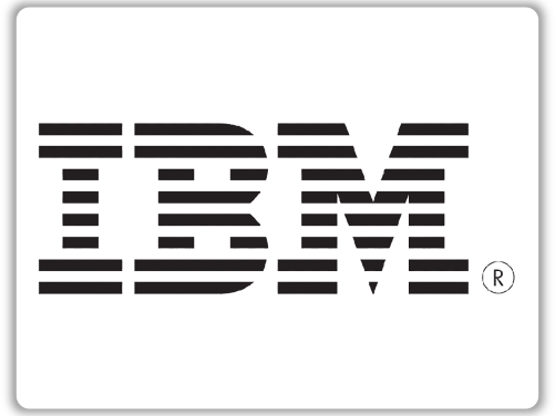 IBM  Custom 