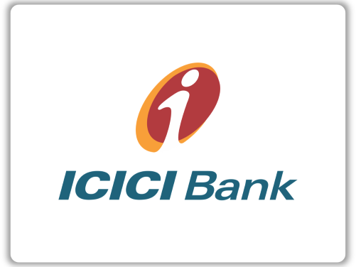 Icici  Custom 