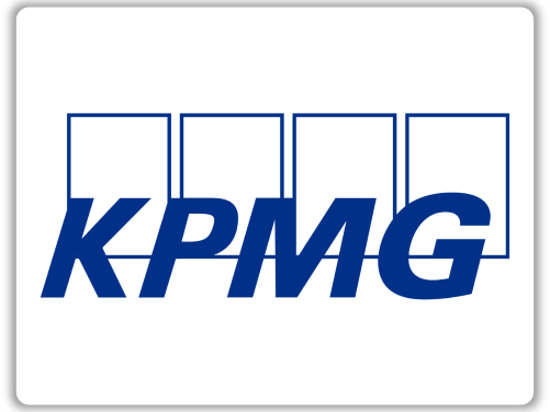 KPMG  Custom 