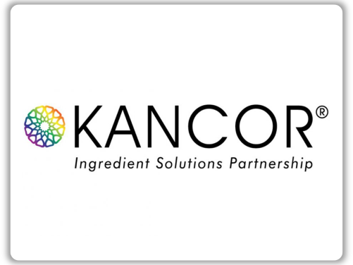 Kancore Ingredients  Custom 