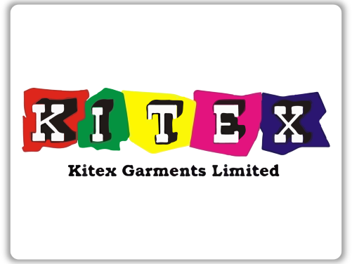 Kitex  Custom 