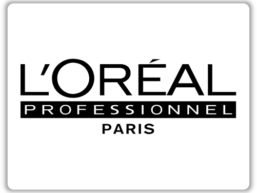 Loreal  Custom 