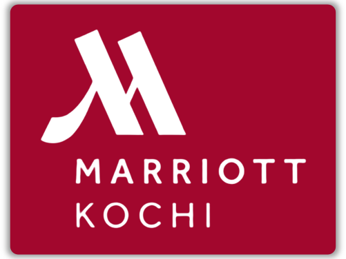 Marriott  Custom 