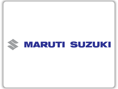 Maruti  Custom 