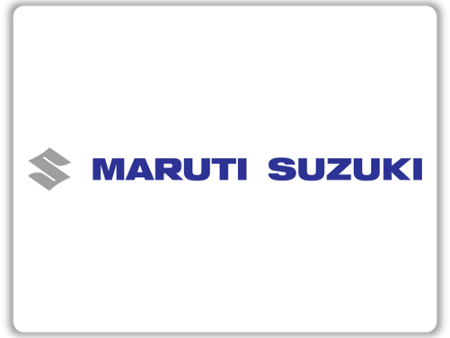 Maruti