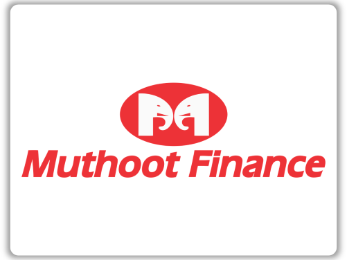 Muthooot Finance  Custom 