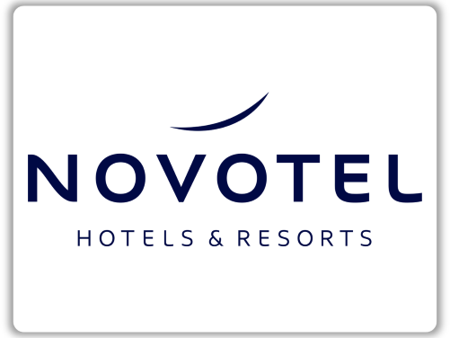 Novotel  Custom 