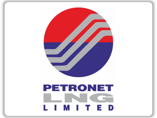 Petronet  Custom 