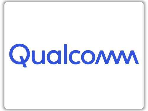 QUALCOMM INDIA PVT LTD  Custom 