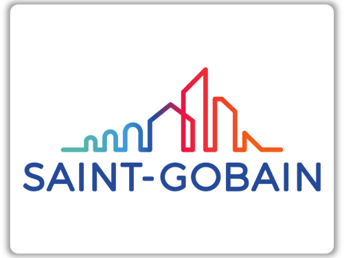 SAINT GOBIAN INDIA PVT LTD  Custom 