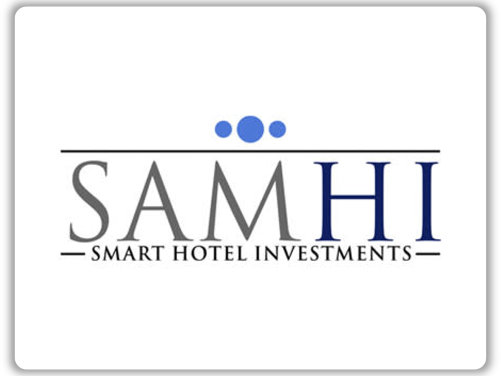 SAMHI JV BUSINESS HOTELS PRIVATE LIMITED  Custom 