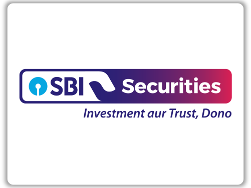 SBI Securities Ltd  Custom 