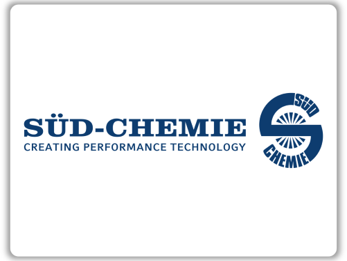 Sud Chemie India Private Ltd  Custom 