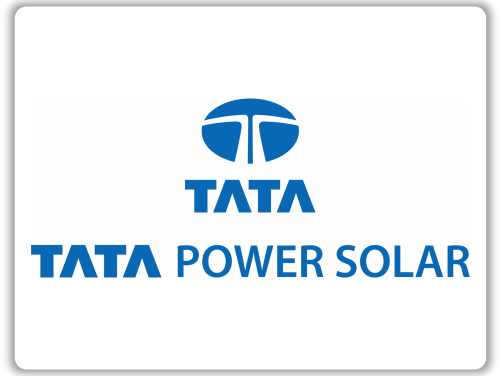 TATA POWER SOLAR SYSTEMS LIMITED  Custom 