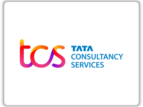 TCS  Custom 