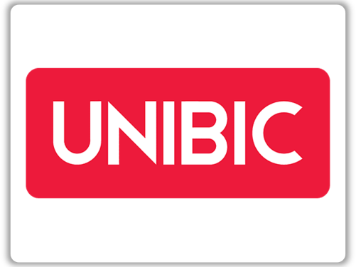 Unibic  Custom 