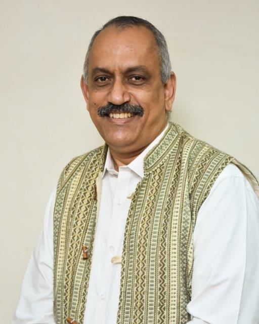 R. Lakshminarayanan bb5cks