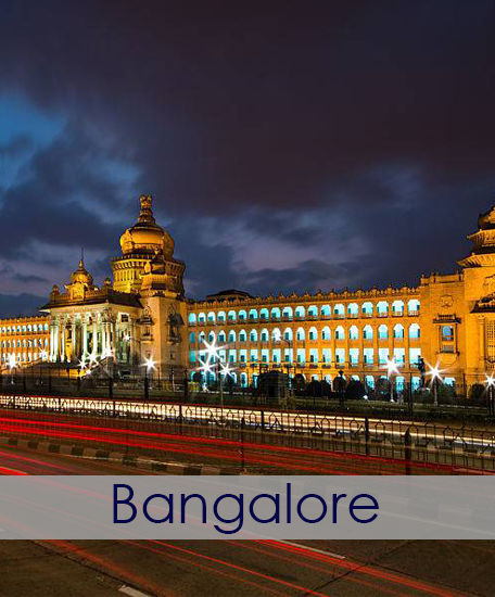 bangalore web1 nwsw2i