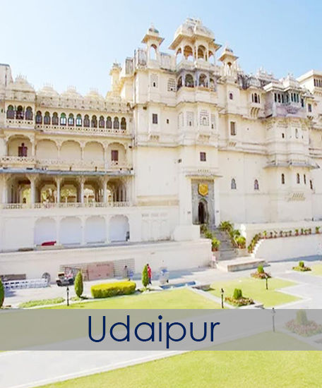 udaipur myrjup