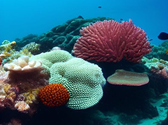 coral reef (1)